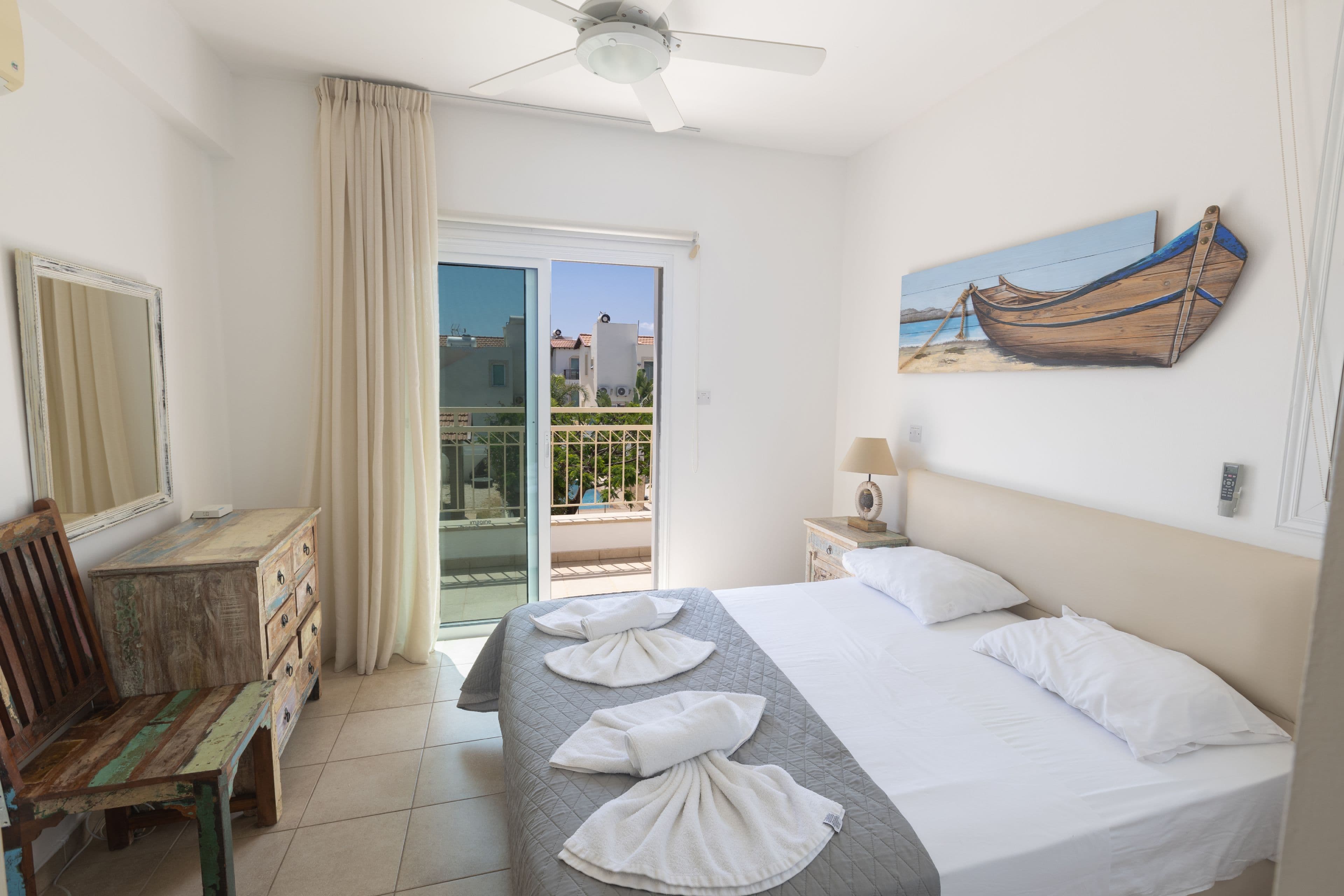 Villa Harmony, Protaras, Cyprus – photo 14
