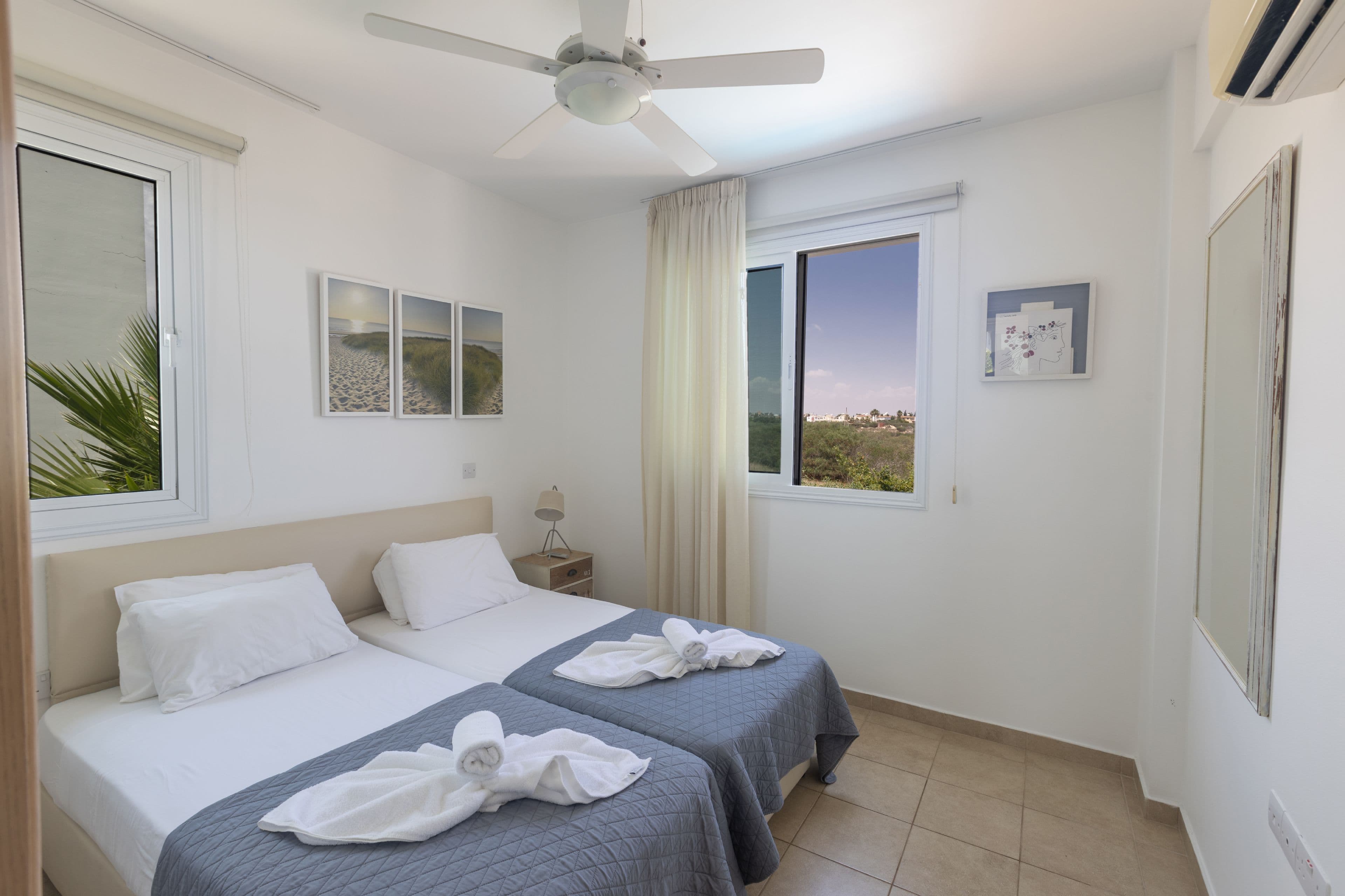 Villa Harmony, Protaras, Cyprus – photo 16