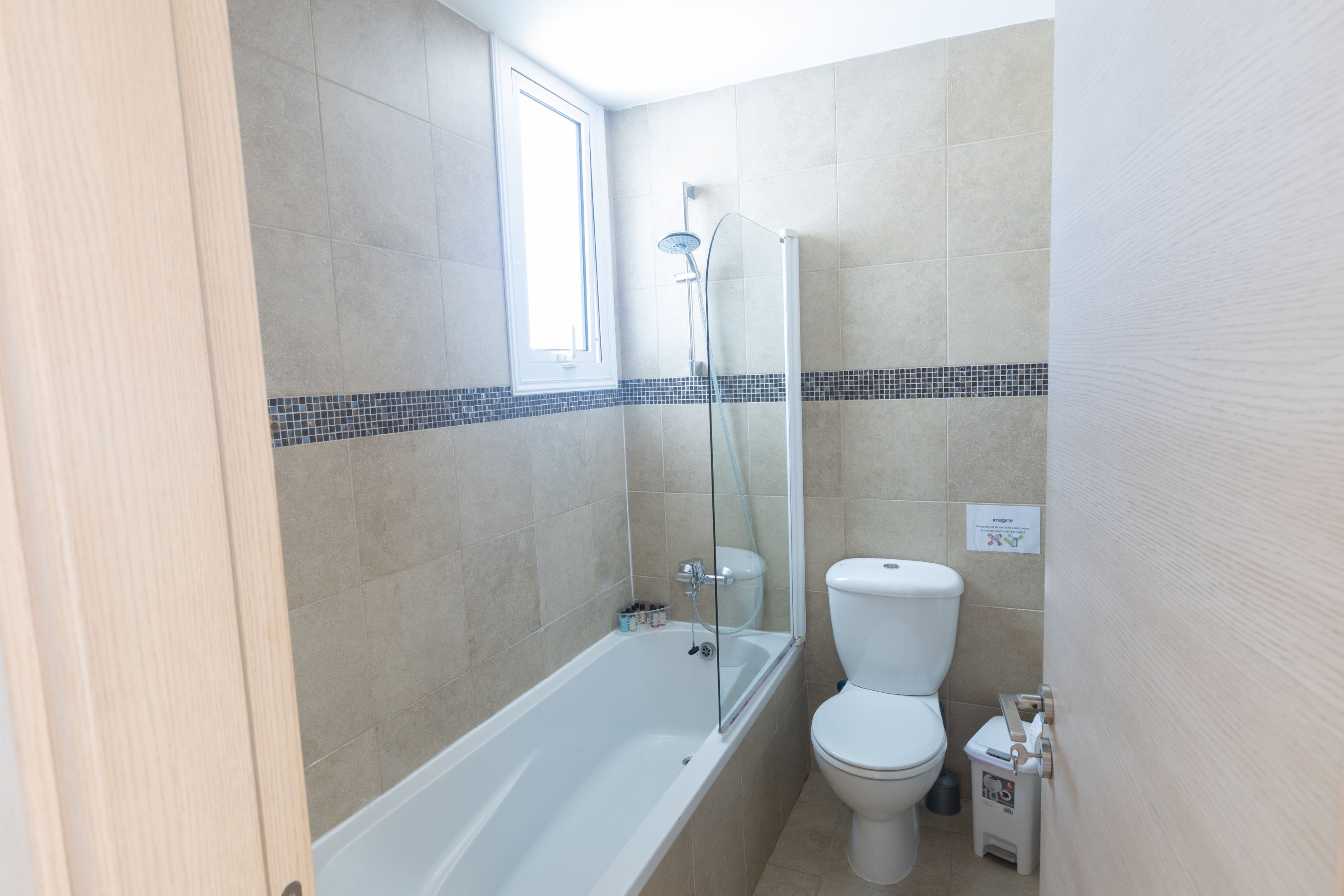 Villa Harmony, Protaras, Cyprus – photo 17