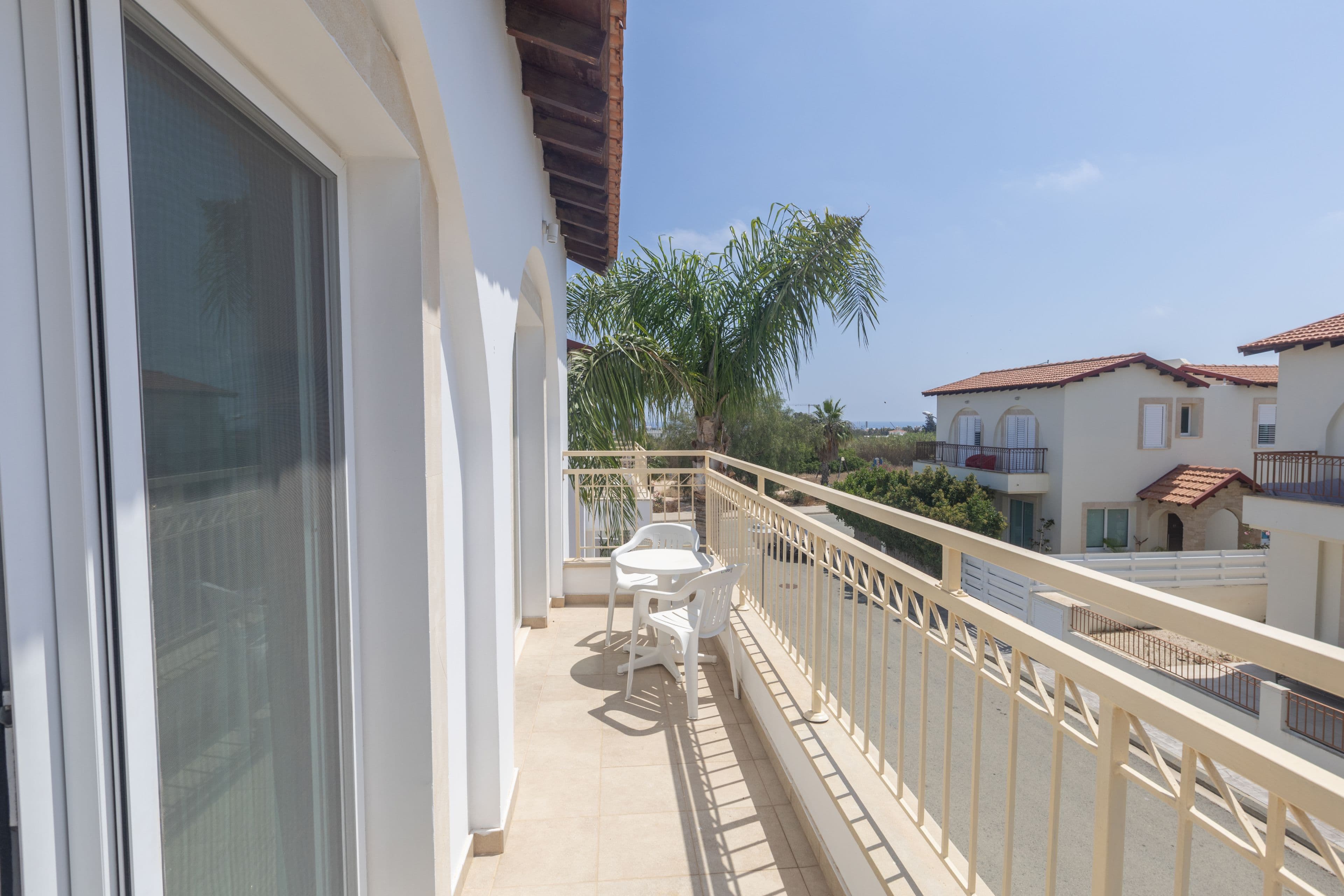 Villa Harmony, Protaras, Cyprus – photo 22