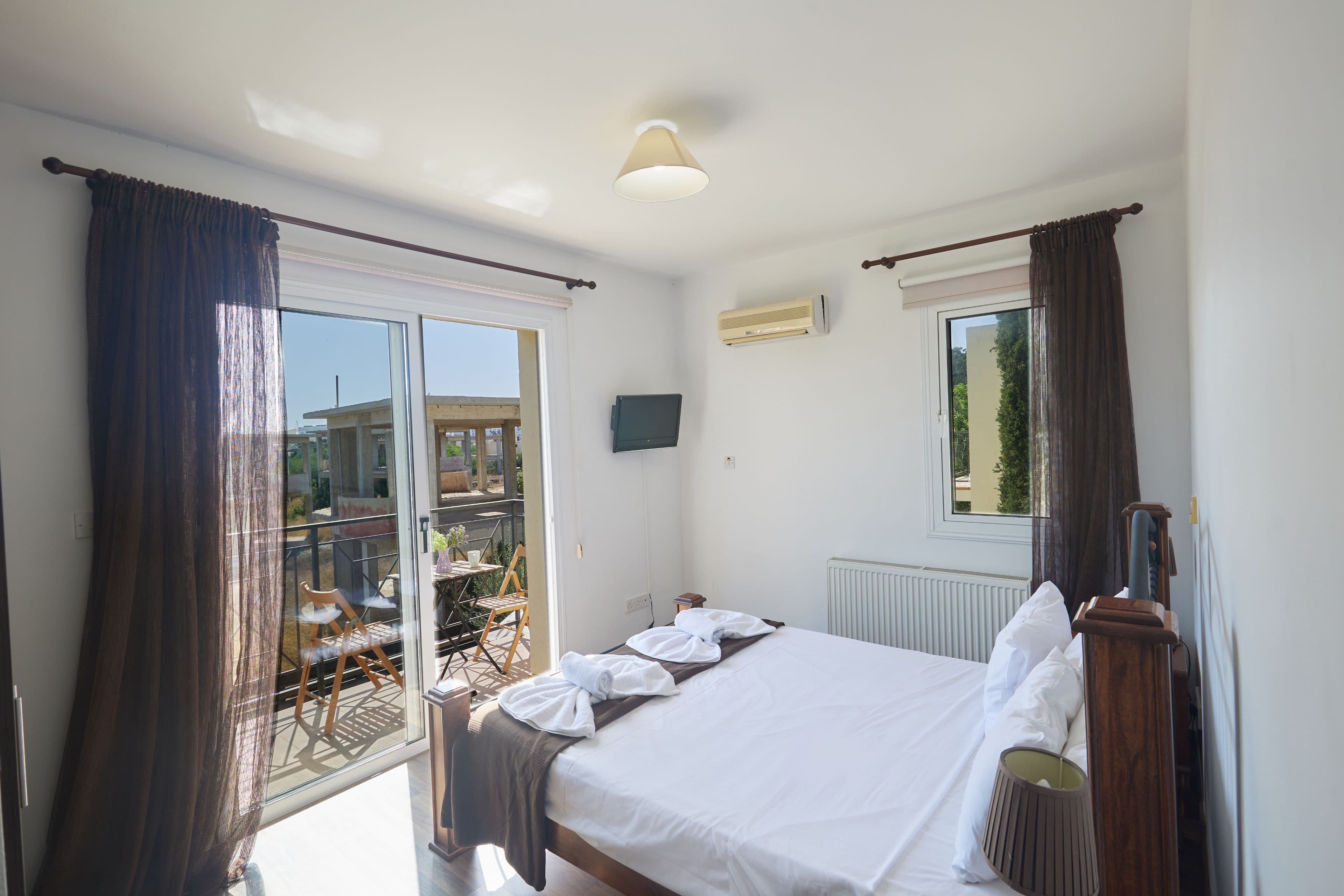Villa Luna Vista, Protaras, Cyprus – photo 12