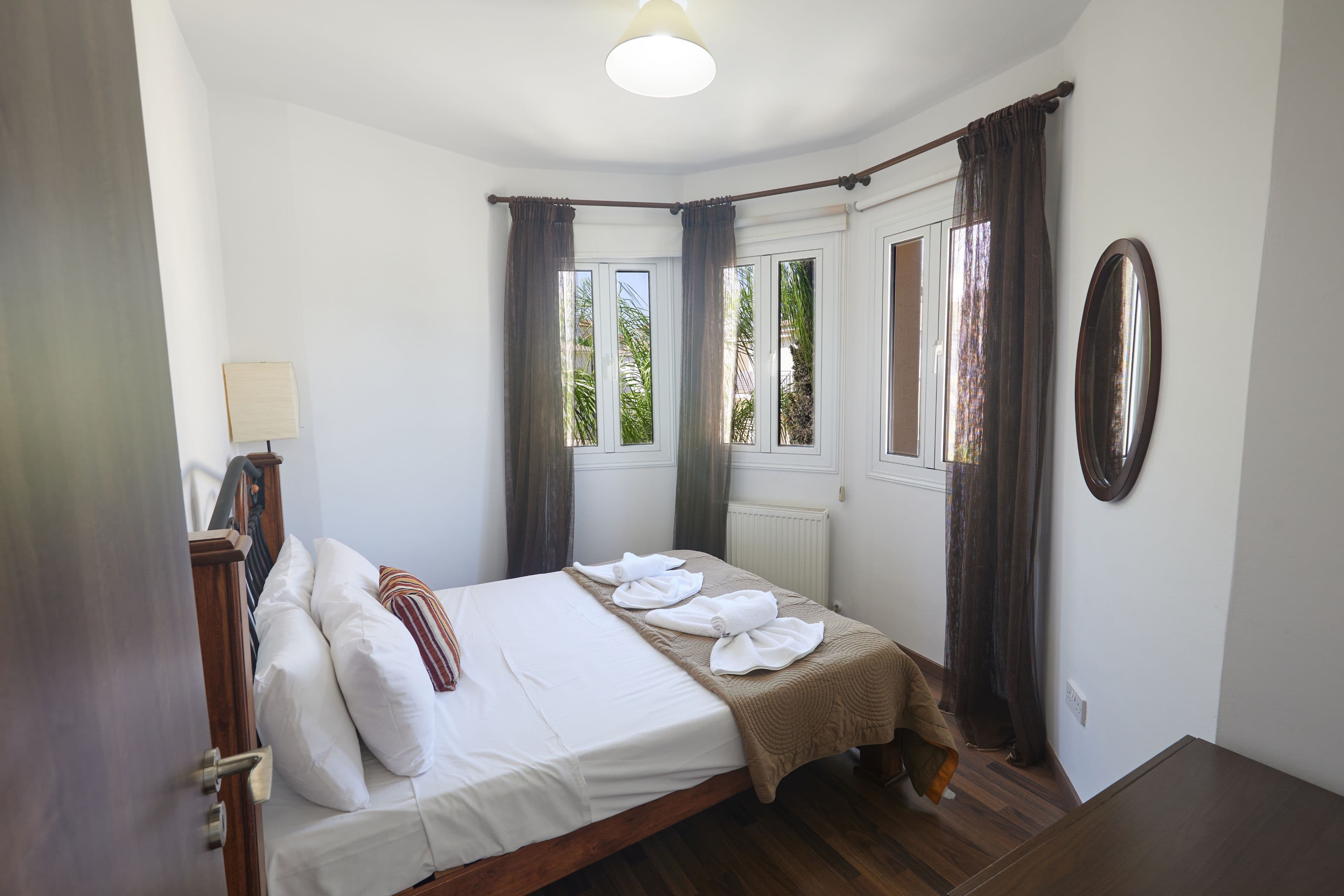 Villa Luna Vista, Protaras, Cyprus – photo 13