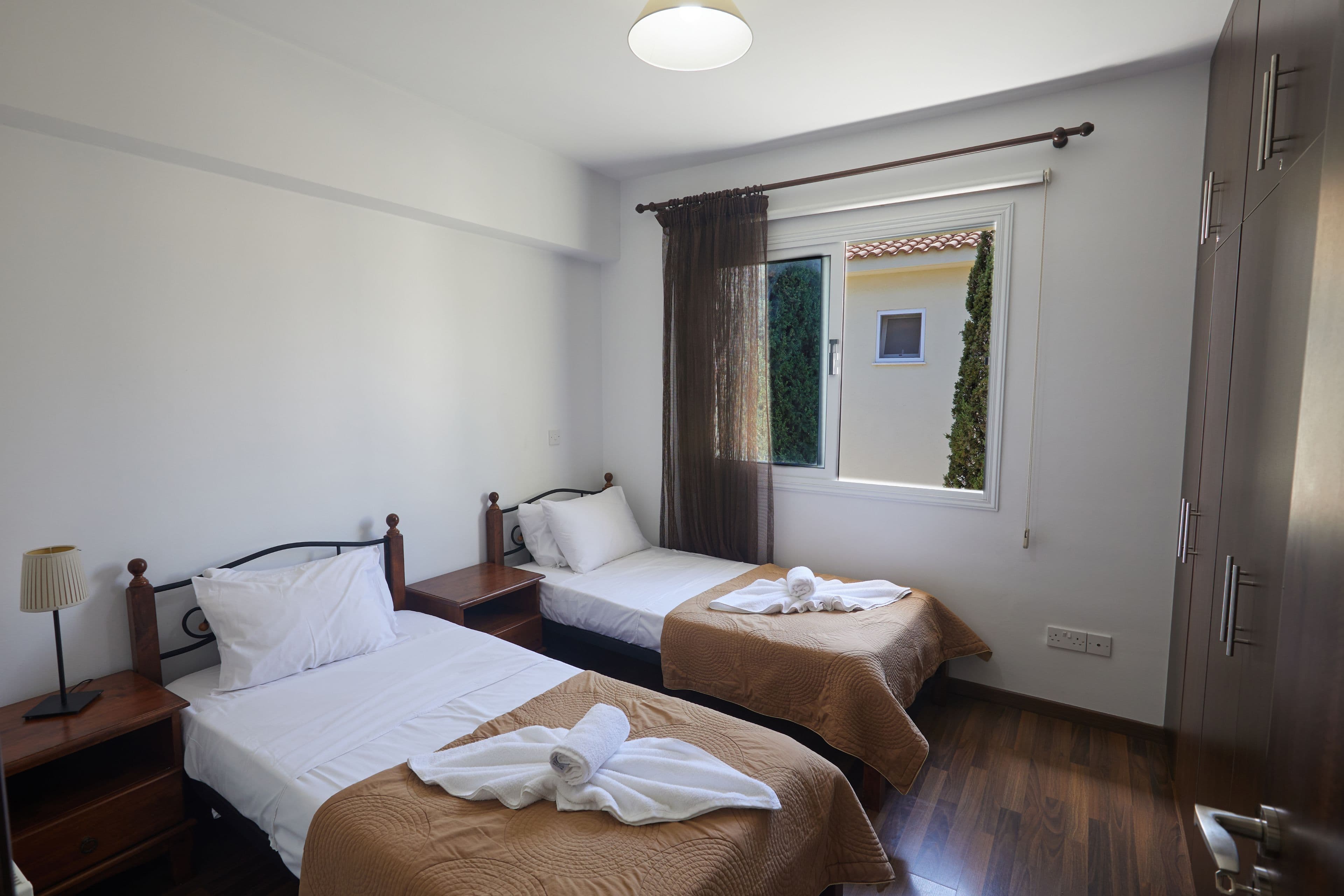 Villa Luna Vista, Protaras, Cyprus – photo 14