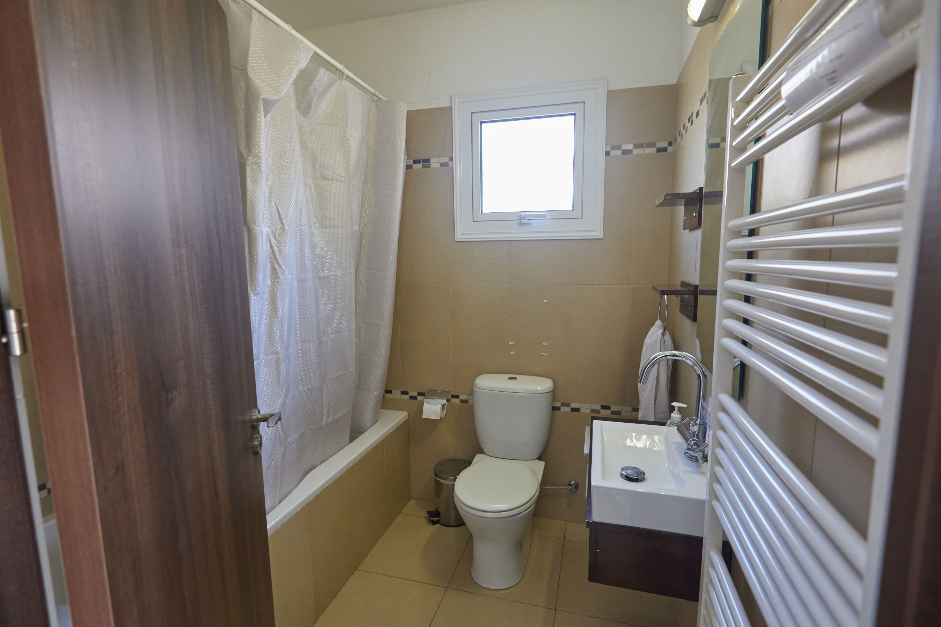 Villa Luna Vista, Protaras, Cyprus – photo 15