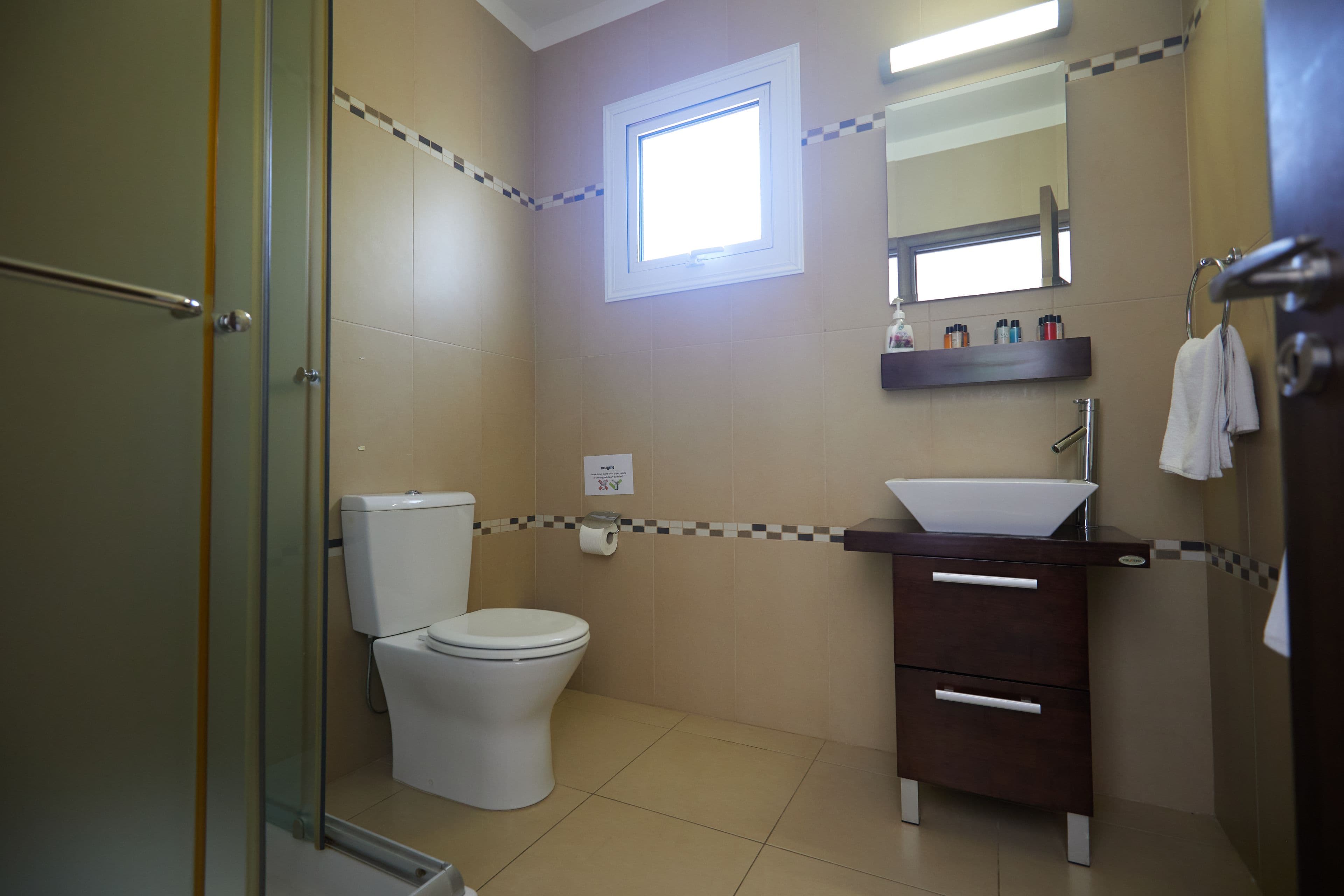 Villa Luna Vista, Protaras, Cyprus – photo 16