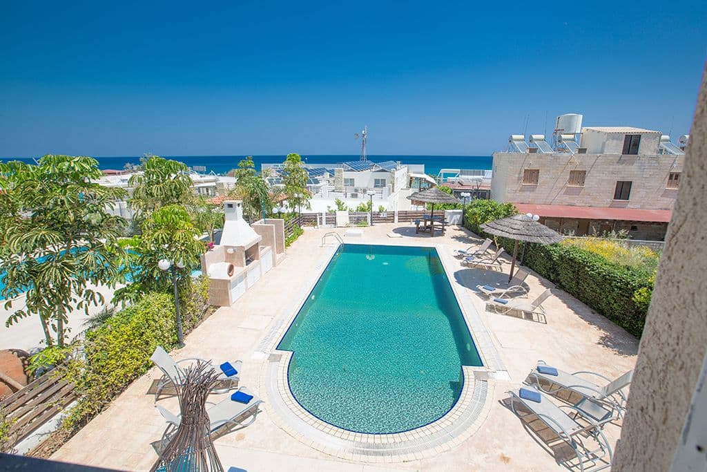 Villa Kymata, Protaras, Cyprus – photo 6