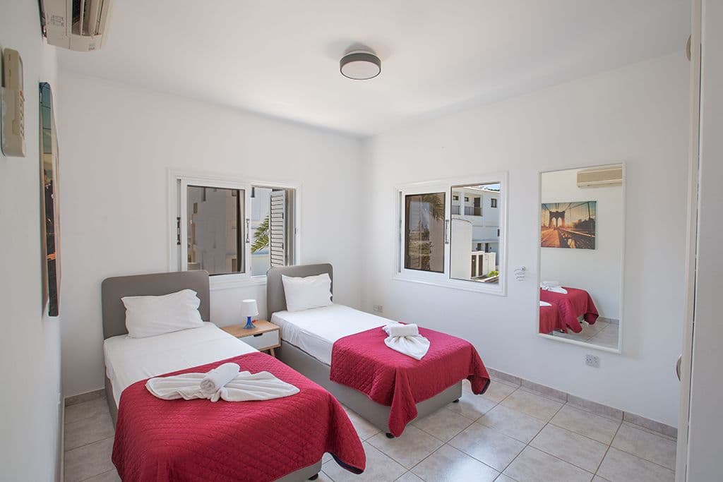 Villa Kymata, Protaras, Cyprus – photo 14