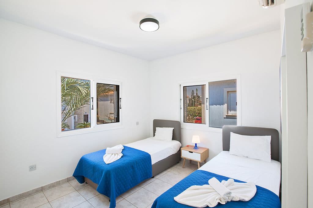 Villa Kymata, Protaras, Cyprus – photo 15