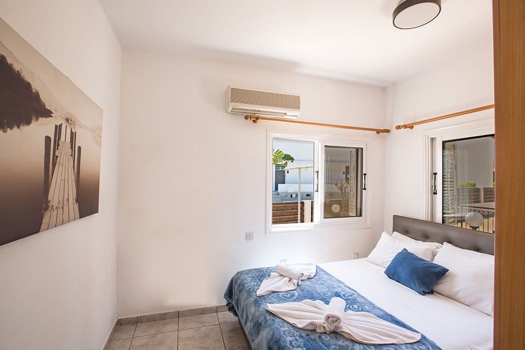 Villa Kymata, Protaras, Cyprus – photo 16