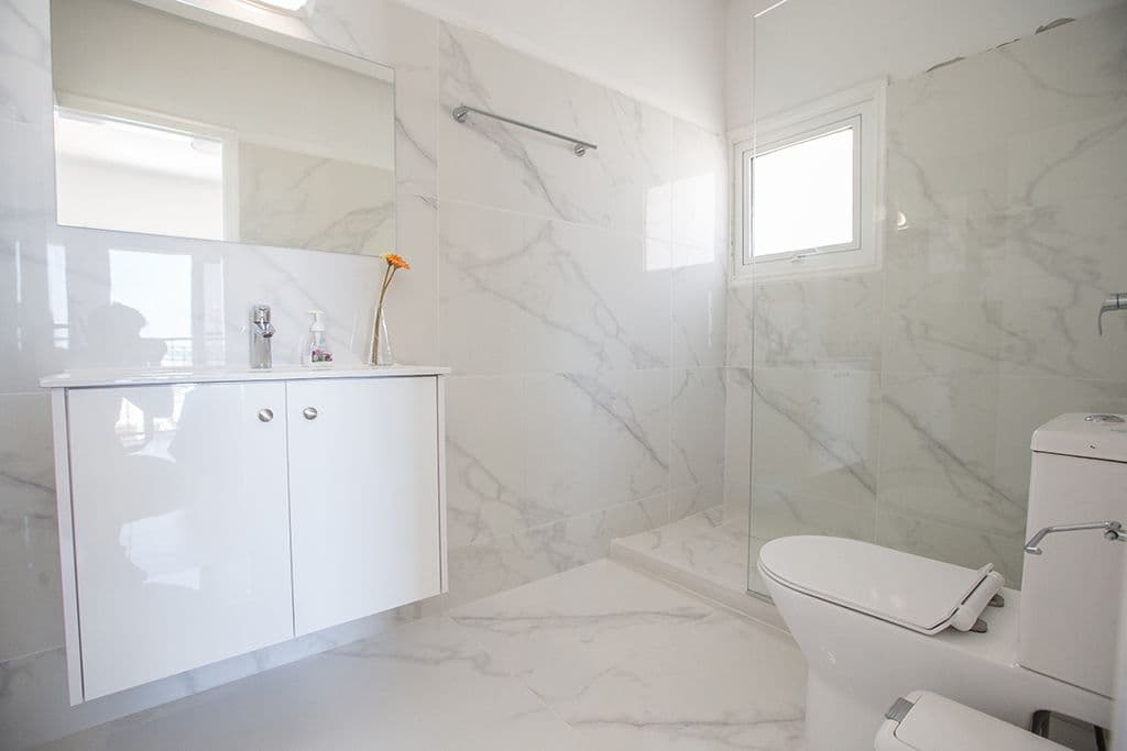 Villa Kymata, Protaras, Cyprus – photo 17