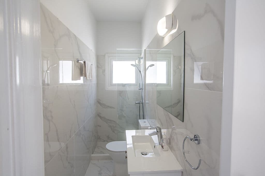 Villa Kymata, Protaras, Cyprus – photo 18