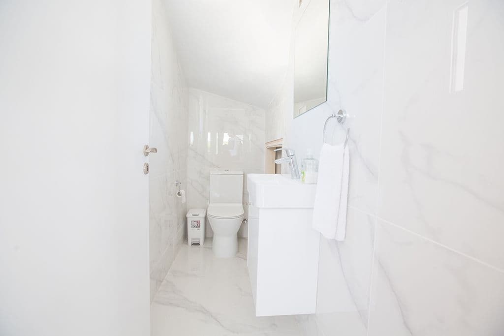 Villa Kymata, Protaras, Cyprus – photo 19