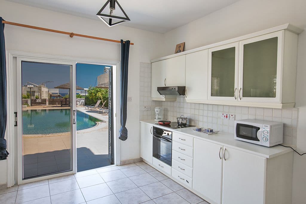 Villa Kymata, Protaras, Cyprus – photo 20