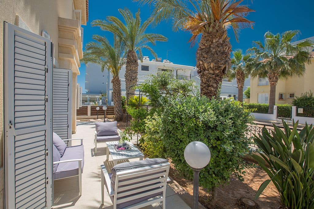 Villa Kymata, Protaras, Cyprus – photo 24