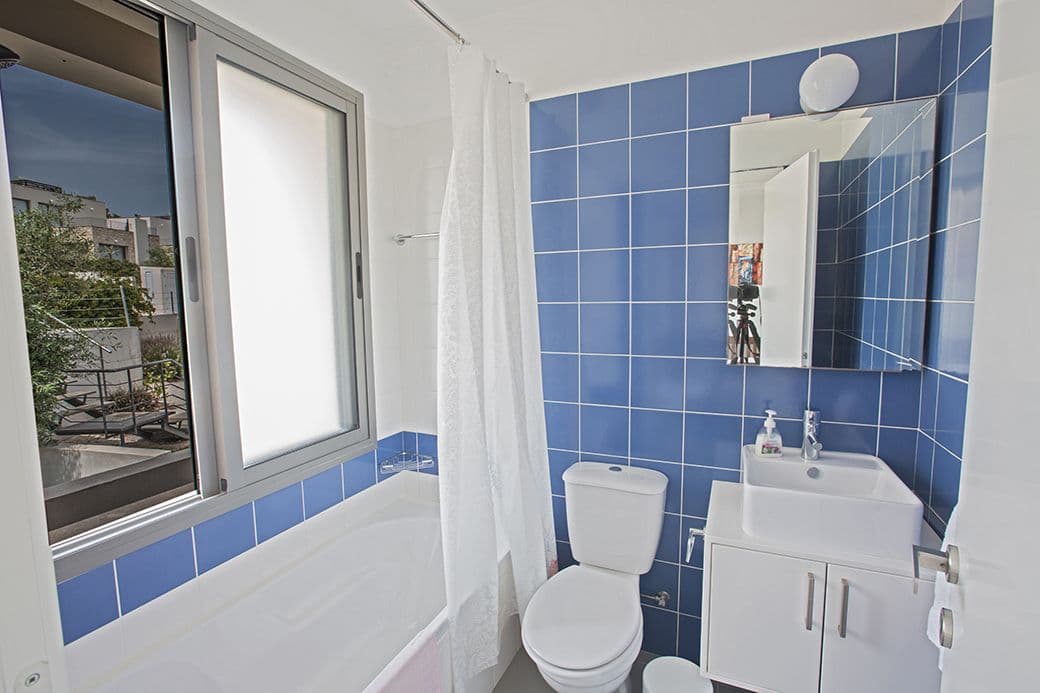 Villa Atlantis, Latchi, Cyprus – photo 19