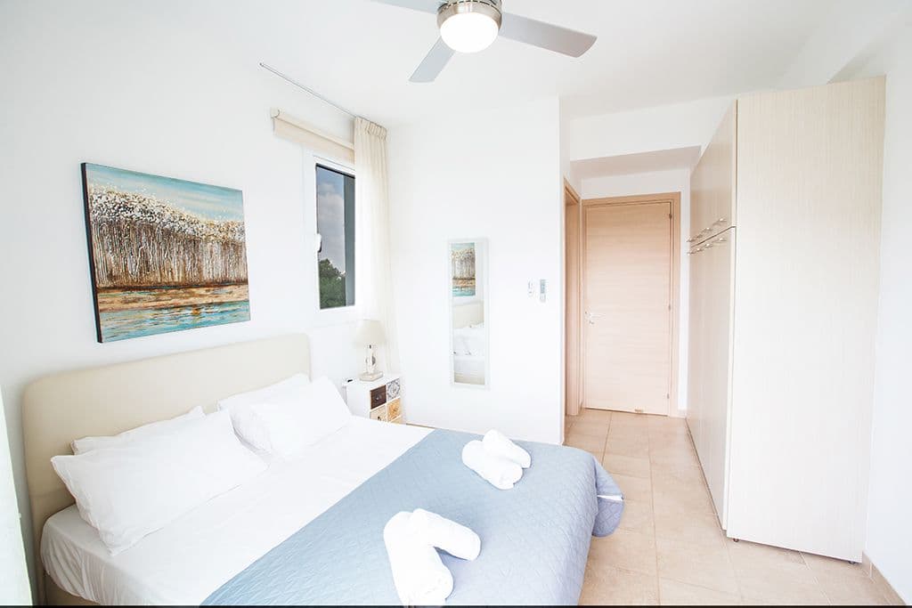 Villa Athena, Protaras, Cyprus – photo 12