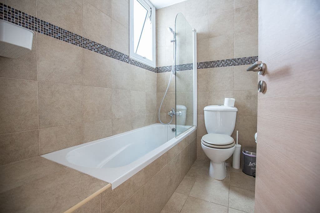 Villa Athena, Protaras, Cyprus – photo 15