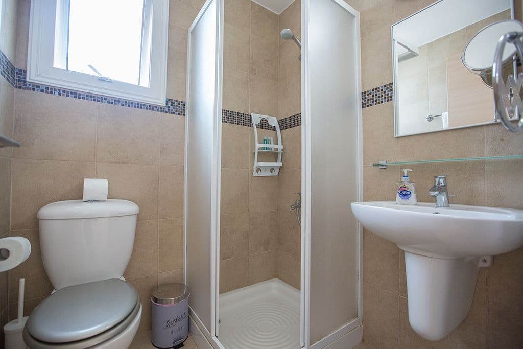 Villa Athena, Protaras, Cyprus – photo 16