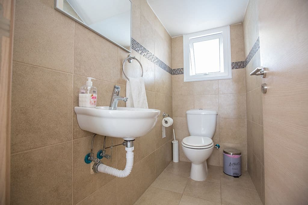 Villa Athena, Protaras, Cyprus – photo 17