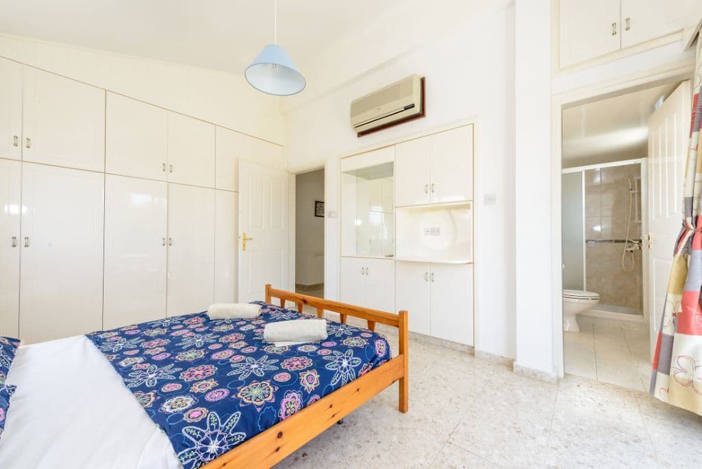 Villa Nefeli, Ayia Napa, Cyprus – photo 11
