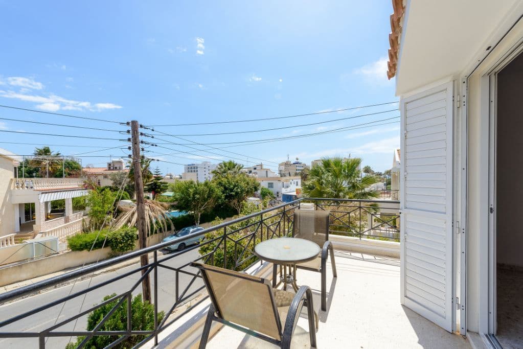 Villa Nefeli, Ayia Napa, Cyprus – photo 12