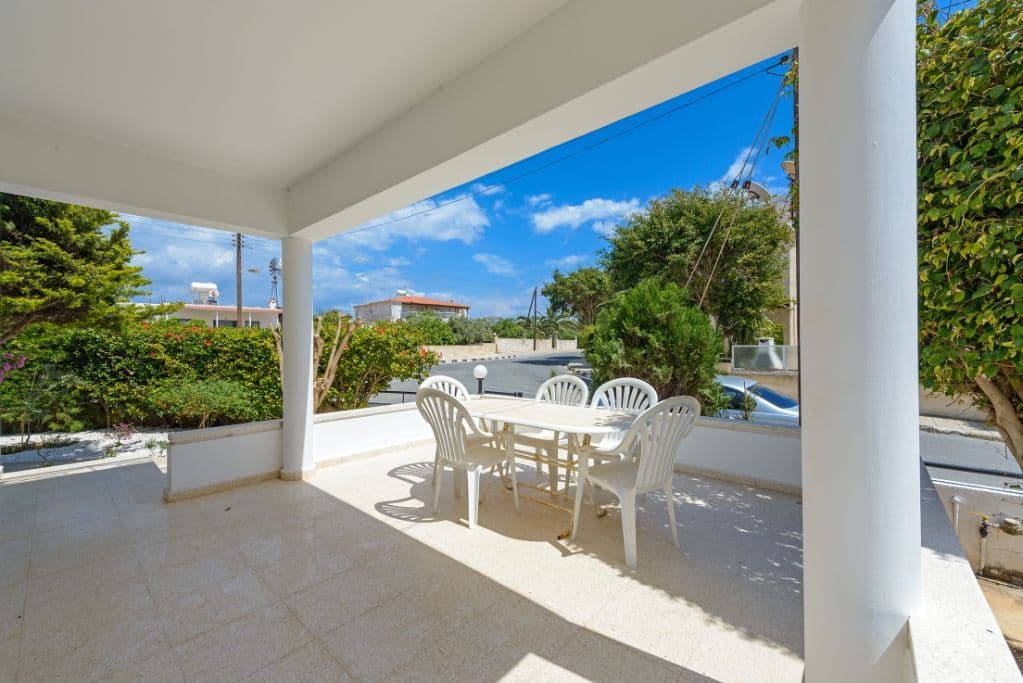 Villa Nefeli, Ayia Napa, Cyprus – photo 21