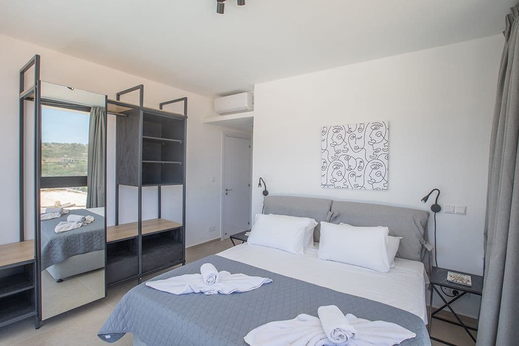 Villa Kalliroe, Protaras, Cyprus – photo 15