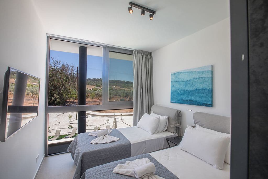 Villa Kalliroe, Protaras, Cyprus – photo 17