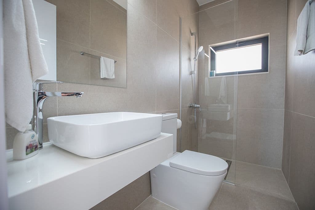 Villa Kalliroe, Protaras, Cyprus – photo 21