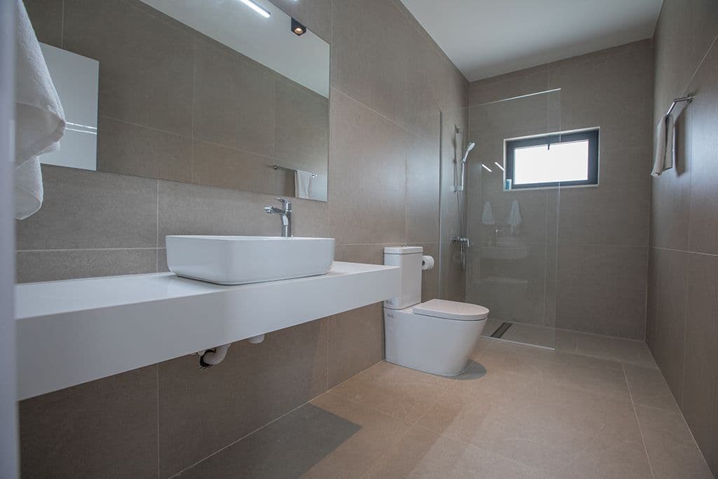 Villa Kalliroe, Protaras, Cyprus – photo 22