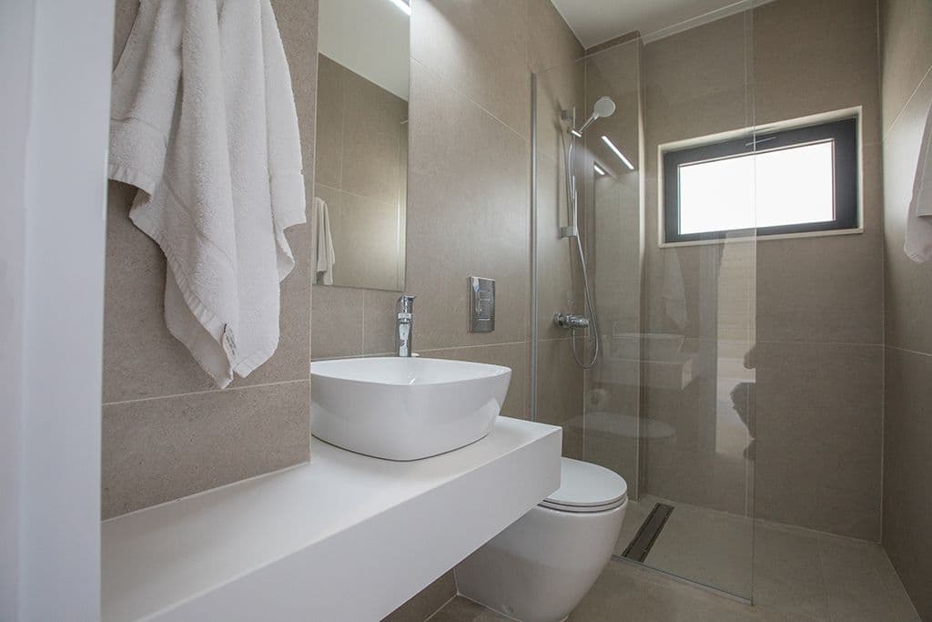 Villa Kalliroe, Protaras, Cyprus – photo 24