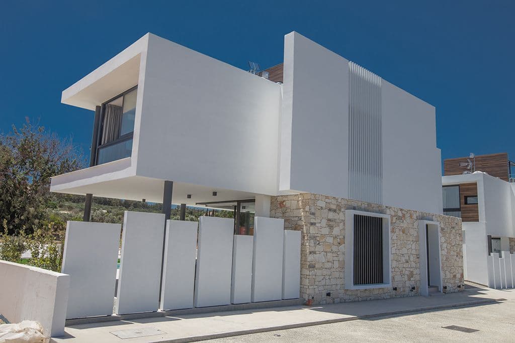Villa Kalliroe, Protaras, Cyprus – photo 29