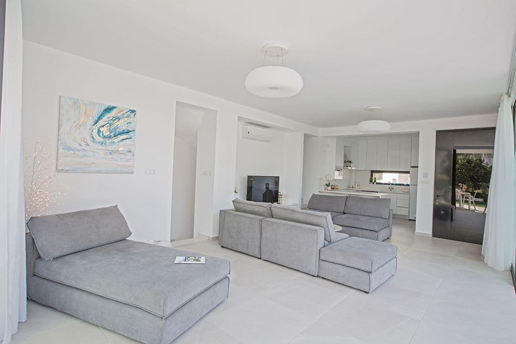 Villa Kissos, Protaras, Cyprus – photo 10