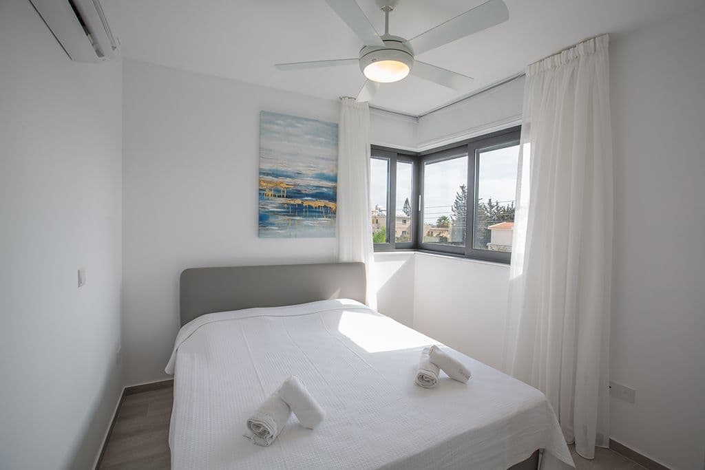 Villa Kissos, Protaras, Cyprus – photo 14