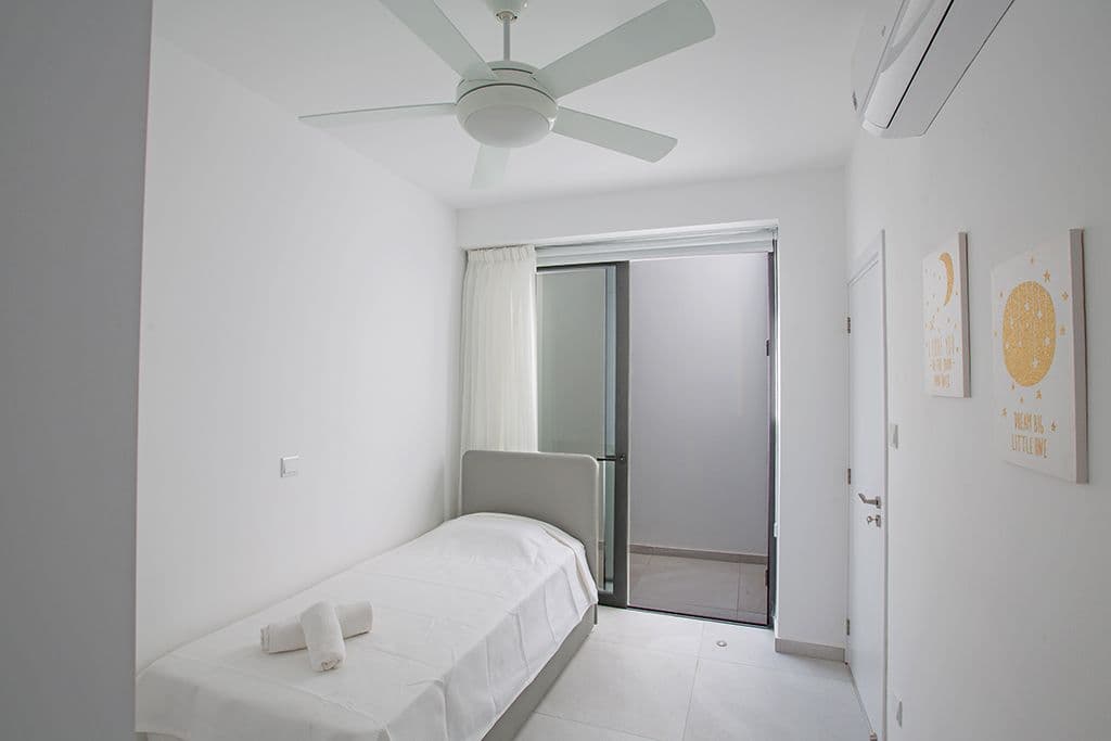 Villa Kissos, Protaras, Cyprus – photo 17
