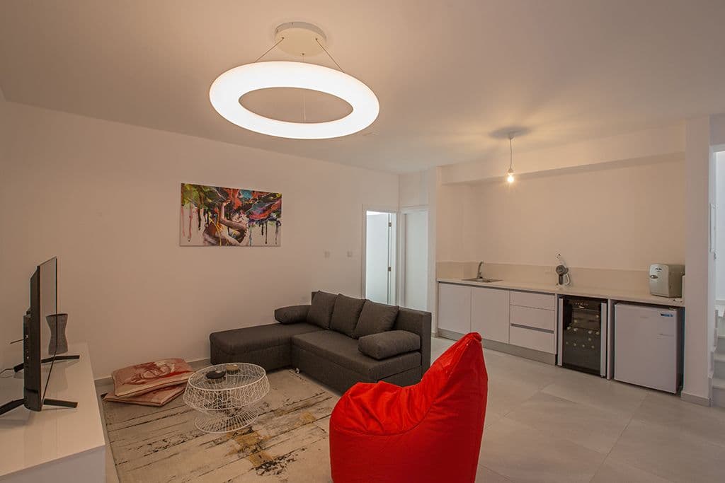 Villa Kissos, Protaras, Cyprus – photo 18