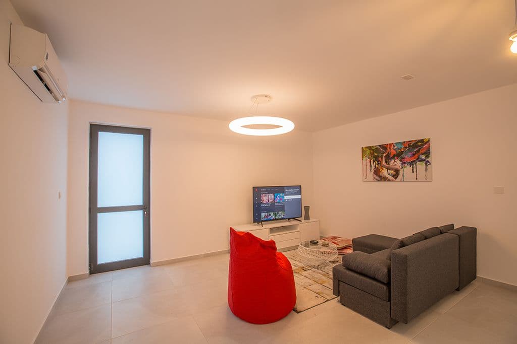 Villa Kissos, Protaras, Cyprus – photo 19