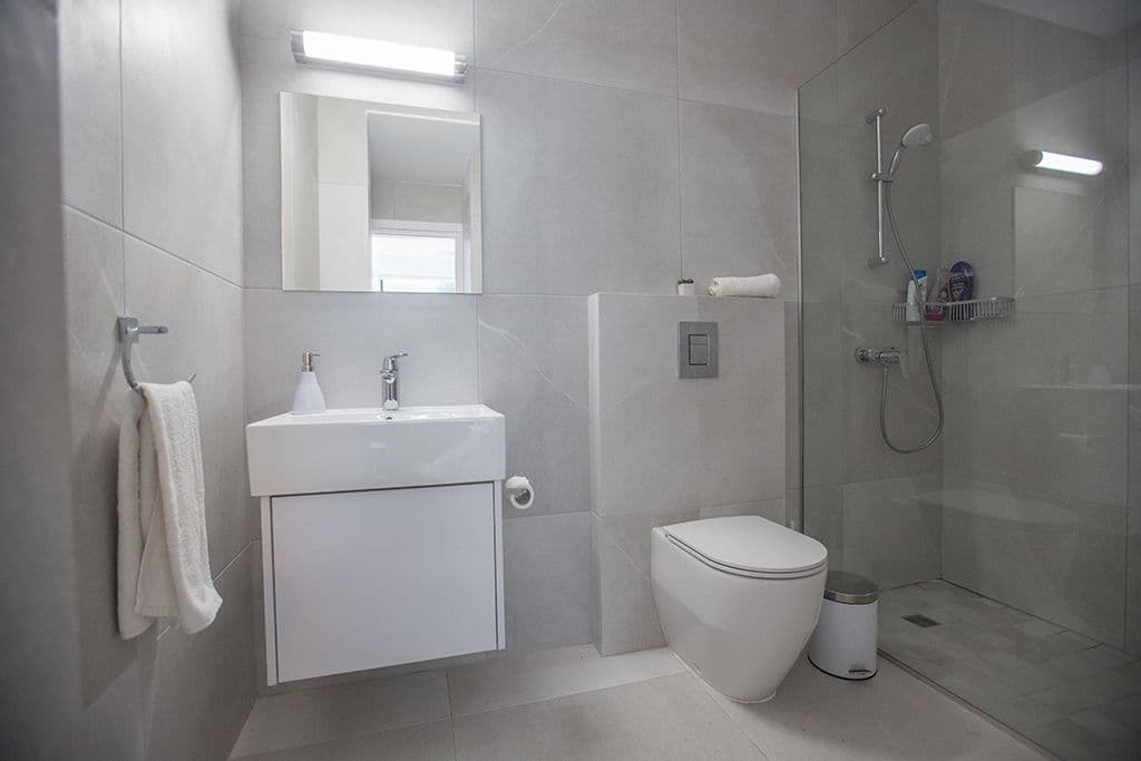 Villa Kissos, Protaras, Cyprus – photo 20