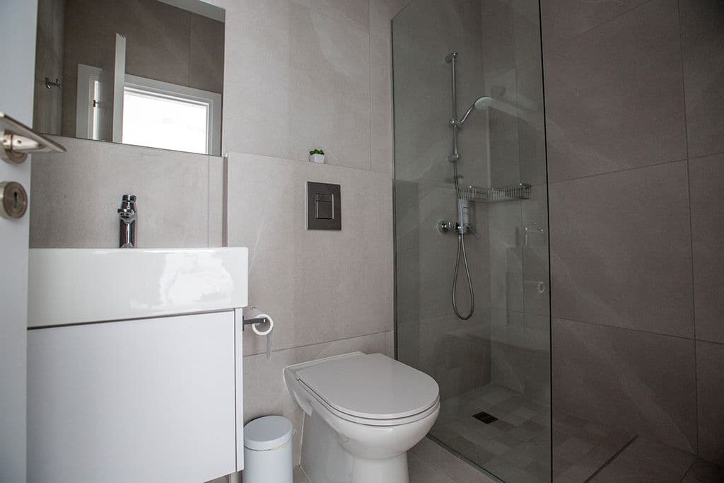 Villa Kissos, Protaras, Cyprus – photo 21