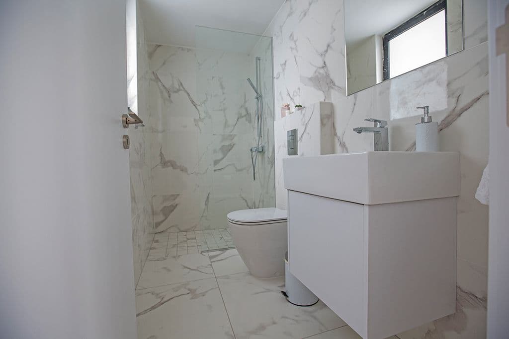 Villa Kissos, Protaras, Cyprus – photo 22