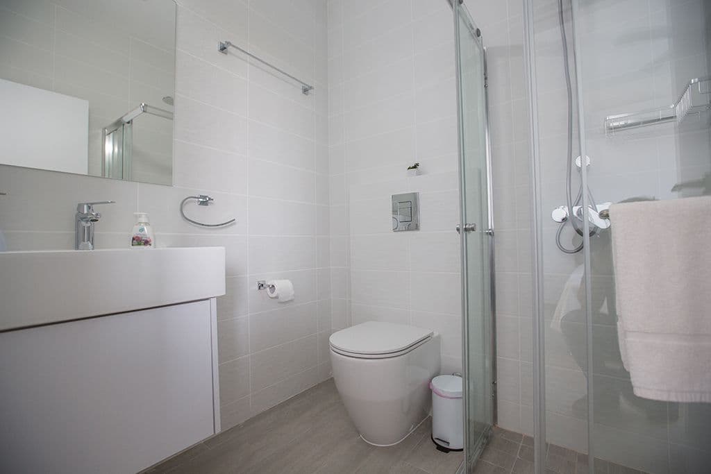 Villa Kissos, Protaras, Cyprus – photo 23