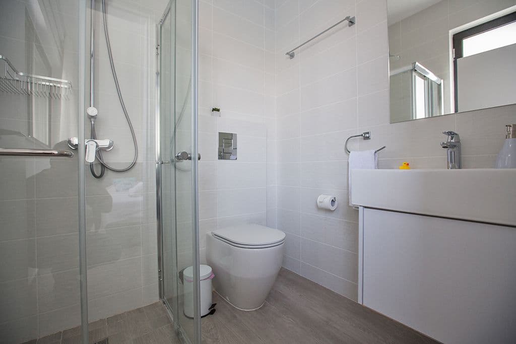 Villa Kissos, Protaras, Cyprus – photo 24