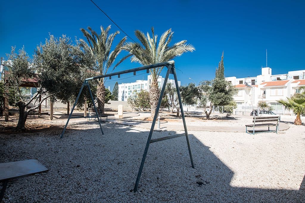 Villa Helios, Protaras, Cyprus – photo 21