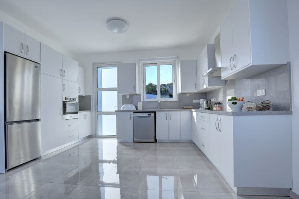 Villa Petali, Protaras, Cyprus – photo 12