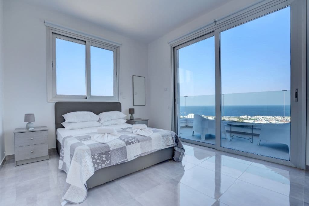 Villa Petali, Protaras, Cyprus – photo 13