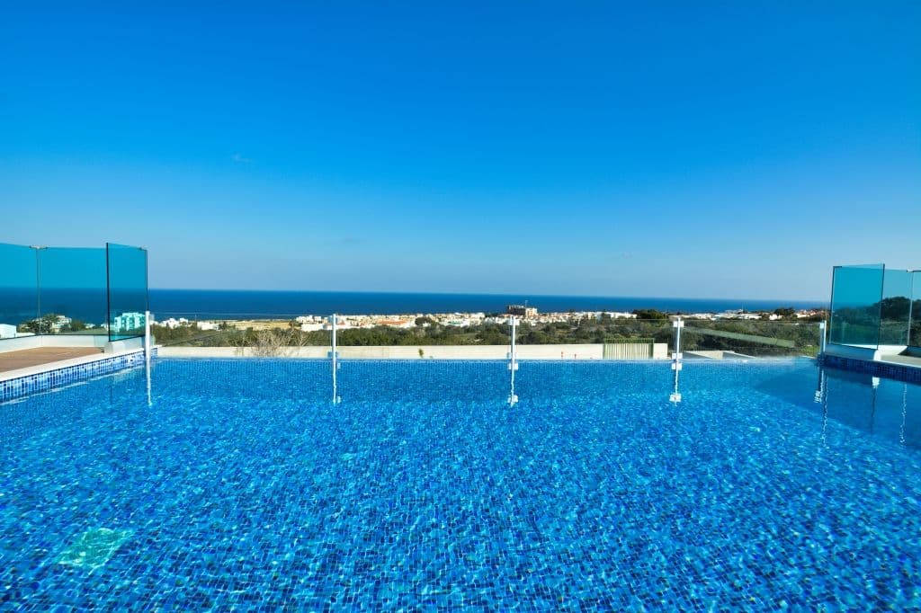 Villa Petali, Protaras, Cyprus – photo 23