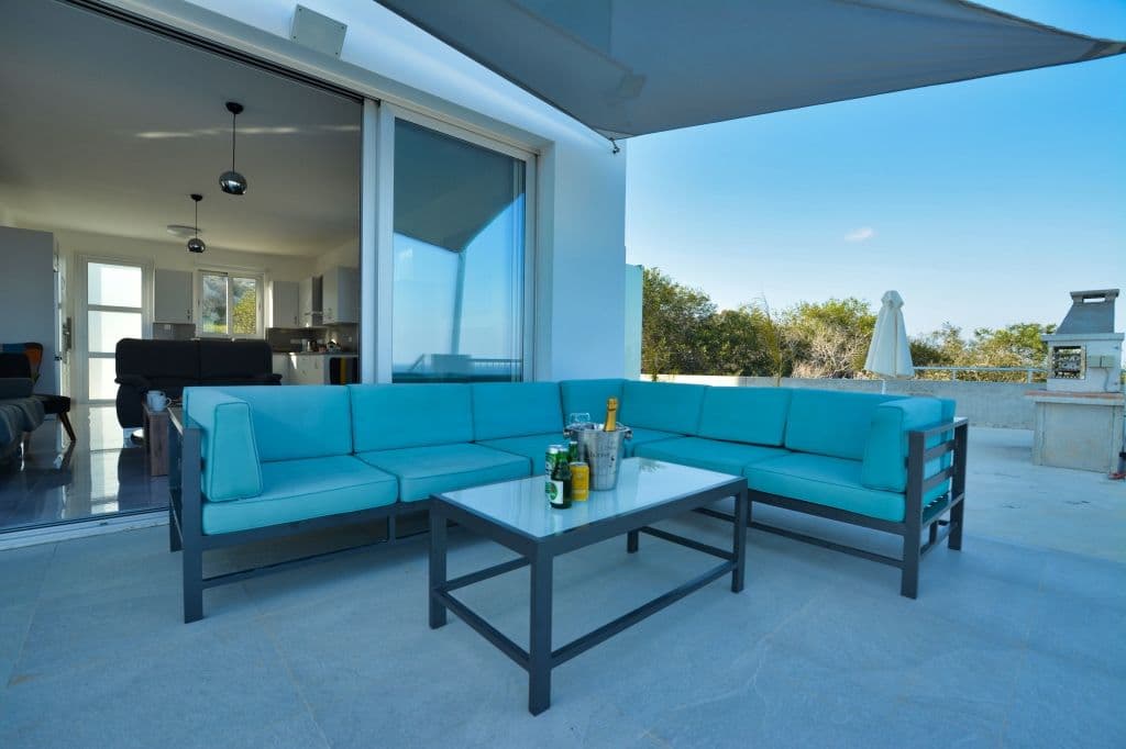 Villa Petali, Protaras, Cyprus – photo 26
