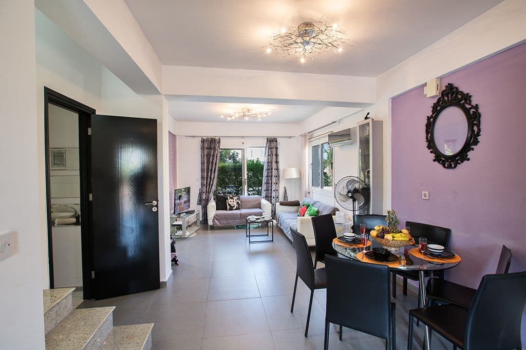Villa Aelia, Protaras, Cyprus – photo 8