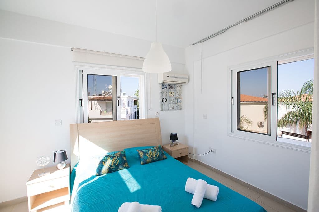 Villa Aelia, Protaras, Cyprus – photo 13