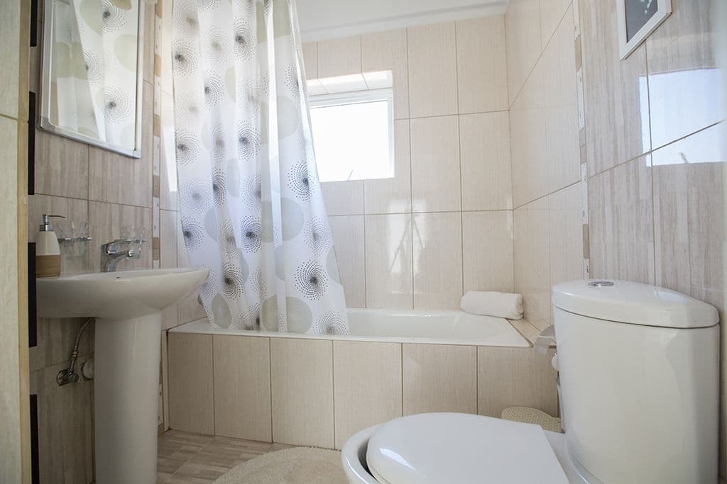 Villa Aelia, Protaras, Cyprus – photo 16